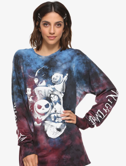 tie dye christmas shirts tie dye christmas shirts